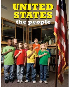 United States the People
