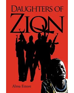 Daughters of Zion