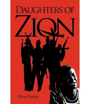 Daughters of Zion