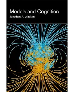Models and Cognition