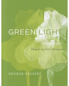 Green Light: Toward an Art of Evolution
