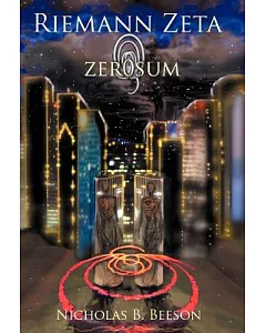 Riemann Zeta: Zero Sum