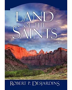 Land of the Saints