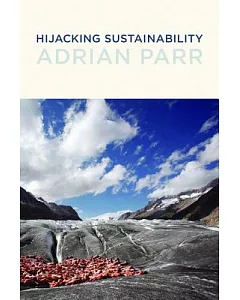 Hijacking Sustainability