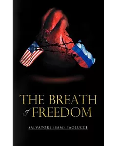 The Breath of Freedom