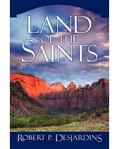 Land of the Saints