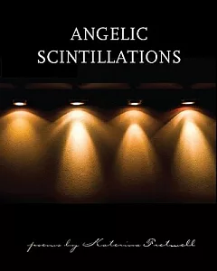 Angelic Scintillations
