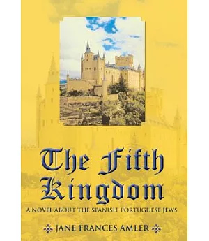 The Fifth Kingdom
