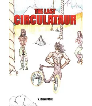 The Last Circulataur