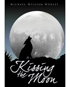 Kissing the Moon