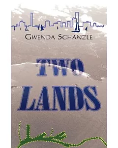 Two Lands