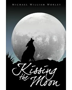 Kissing the Moon