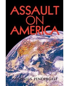 Assault on America