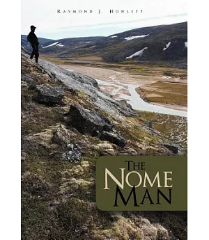 The Nome Man