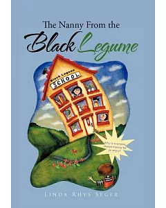 The Nanny from the Black Legume