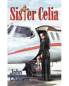 Sister Celia