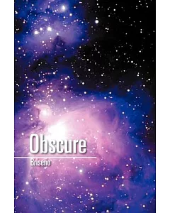 Obscure