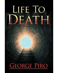 Life to Death
