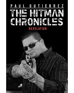 The Hitman Chronicles: Revelation