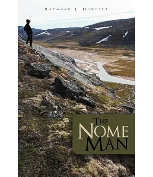 The Nome Man