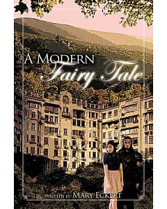 A Modern Fairy Tale