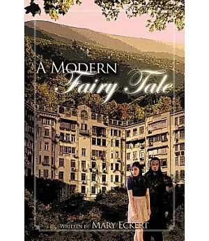 A Modern Fairy Tale