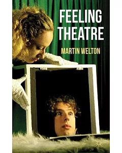 Feeling Theatre