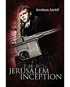 The Jerusalem Inception