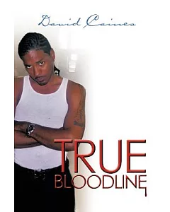 True Bloodline