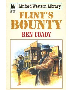 Flint’s Bounty