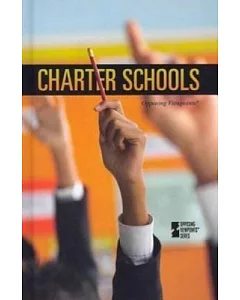 Charter Schools