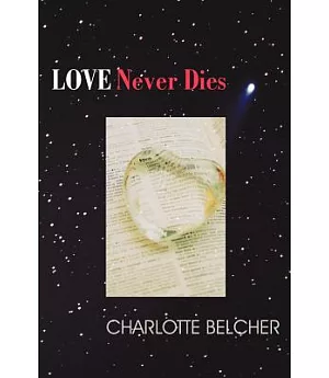 Love Never Dies