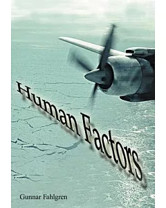 Human Factors