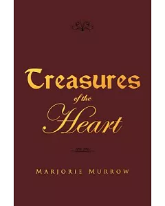 Treasures of the Heart