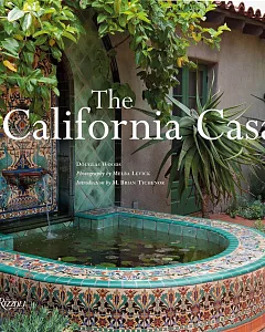 The California Casa