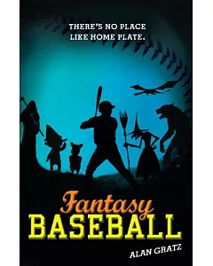 Fantasy Baseball