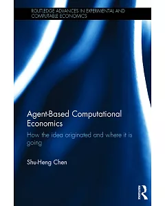 Agent-Based Computational Economics: How the Idea Originated and Where It Is Going