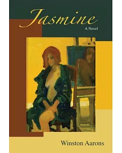 Jasmine: A Novel