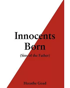 Innocents Born: Sins of the Father