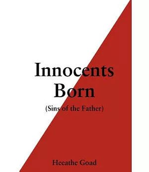 Innocents Born: Sins of the Father