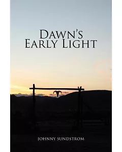 Dawn’s Early Light