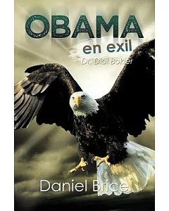 Obama En Exil: Dr. Diol Bokier