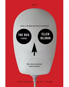 The Bug: A Novel