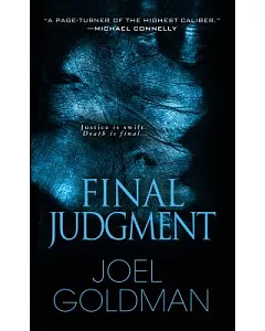 Final Judgment