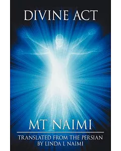 Divine Act