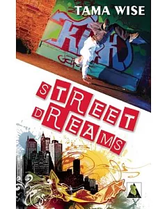 Street Dreams