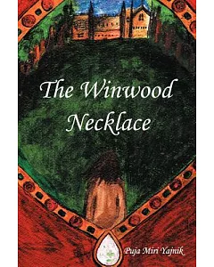 The Winwood Necklace