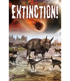 Extinction!