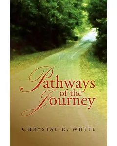 Pathways of the Journey