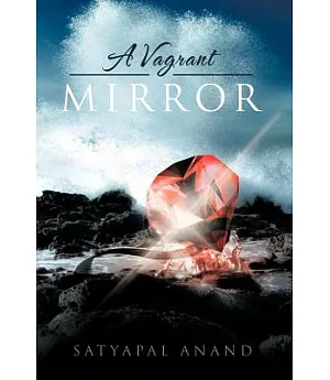 A Vagrant Mirror